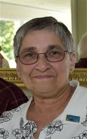 Club Directory & Contacts