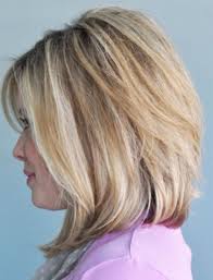 most demanding hairstyles for 2018 to look young and beautiful styles prime thick hair styles hair lengths medium hair styles