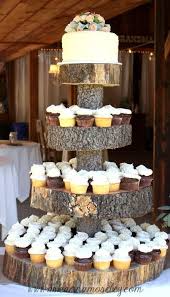 Outside Country Vintage Wedding Cakes Cake Stand See More About Barn Wedding Cakes Vintage Barn W Barn Wedding Cakes Wedding Cake Tree Wedding Cake Pinterest