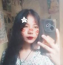 James Elens in people