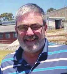 It's a special award for me to win' Olympian swimmer Ellen