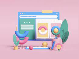 web illustrations illustration illustration design illustration character design