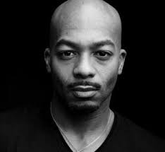 THE SOUND OF MUSIC IN CONCERT