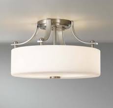Pin On Light Me