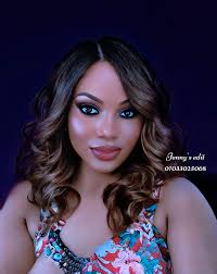 This one needs photo editor please