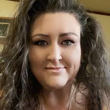 Travon Arkell Stephens (@travon.stephens.50) • Facebook