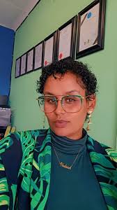 Gladiolus founder recognized at iam she gala evening