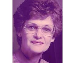 Beverly Simmons Obituary (2024)
