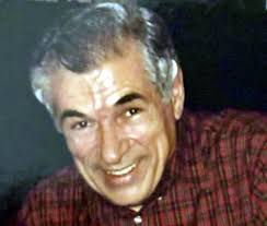 Alfred DiDonato Obituary