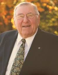 Obituary for Thomas Neill Fairbairn