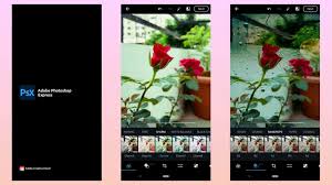 If you have some … Best Photo Editing Apps For Android 2020