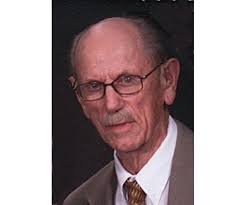 Clifford Wenger Obituary (2021)