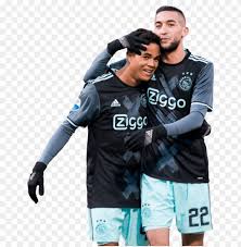 We did not find results for: Download Justin Kluivert Hakim Ziyech Png Images Background Toppng