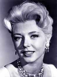 Merry Anders Movies & TV Shows List