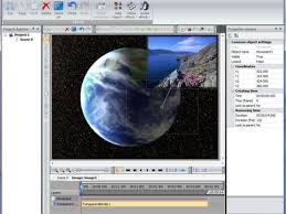 Vsdc free video editor also comes with a huge number of video effects along with different audio effects that can be used to suffice different needs. Vsdc Free Video Editor Funktionsreiche Videobearbeitung Fur Fortgeschrittene Netzwelt