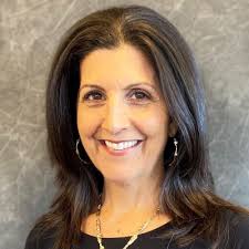 I'm excited to share that I've accepted a position as a Financial Advisor  Associate with KM Capital Group, an affiliate of LPL Financial, starting  after I graduate in May 2026 in Purchase,