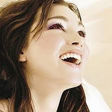 صور بنت تضحك رمزيات فتيات مبتسمه هل تعلم