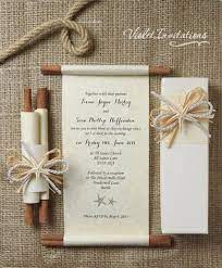 Wedding Invitations Beach Color Schemes 47 Ideas Vintage Wedding Invitations Unique Wedding Invitations Wedding Cards