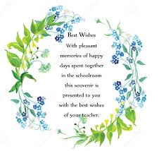 Schools Henry County IAGenWeb