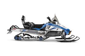 Browse arctic cat prowler four wheelers for sale on atvtrader.com. 2020 Arctic Cat Bearcat 2000 154 1 38 Es Blue For Sale In Owatonna Mn Sette Sports Center Owatonna Mn 507 451 6922