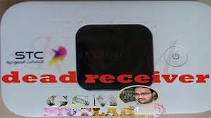 Sep 02, 2021 · please unlock code for my pocket wifi model: How To Unlock Stc E5577s 932 Without Dismantle Free Solution 2019 Post Gsm Mutlab Sial ØªÙ†Ø²ÙŠÙ„ Ø§Ù„Ù…ÙˆØ³ÙŠÙ‚Ù‰ Mp3 Ù…Ø¬Ø§Ù†Ø§