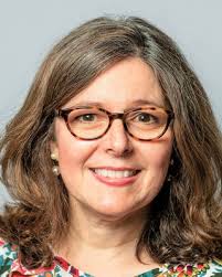 Alicia Sewald-Cisneros (Bilingual), Licensed Professional Counselor, Seven  Fields, PA, 16046