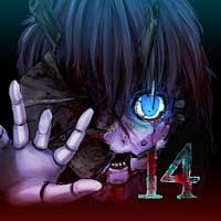 Windows 7 windows 8 windows 10; Cinema 14 Thrilling Mystery Escape 3 2k2 Apk Mod Money Data