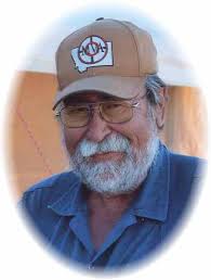 Dennis Bardon, age 65, of Rosebud