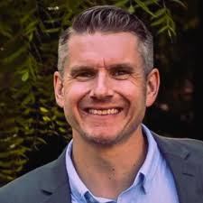 The first edition of the 2025 3M Converter College series wrapped up today,  and what an incredible experience it was!