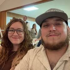 What are black clear bits