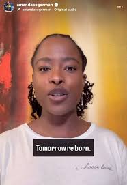 The Blackhouse Foundation