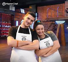 Best instagram viewer and stalker. Xkyo2iybov7f M