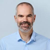 10+ "Patrick Salm" profiles