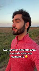 Jesús Aispuro (@yisus.aispuro)’s videos with CINTO ARMANI CON LOS TENIS  TOMMY