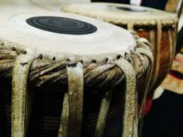 Indian Drums The Called Tabla An Important Instrument In Indian Classical Music How To Make Tea Coffee Lover Gifts Coffee Lover