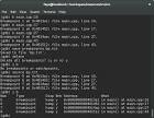 Gdb conditional breakpoint uk