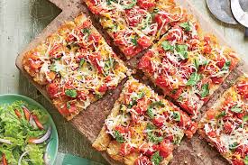 As a diabetic, it's important to make sure you eat healthy meals that don't cause your blood sugar to spike. 107 Quick And Easy Dinner Recipes Southern Living