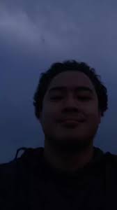 Jackson Delmar Carter Death 2024