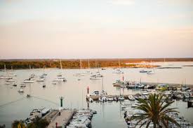 Ca'n pep avinguda miramar 30, 07639 campos entfernung zum hotel: Hotels Colonia De Sant Jordi Mallorca Spanien Urlaub Ab Kassel Airport