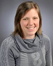 Meet the Endocrinology Team