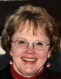 Ann Hodges Obituary (1945