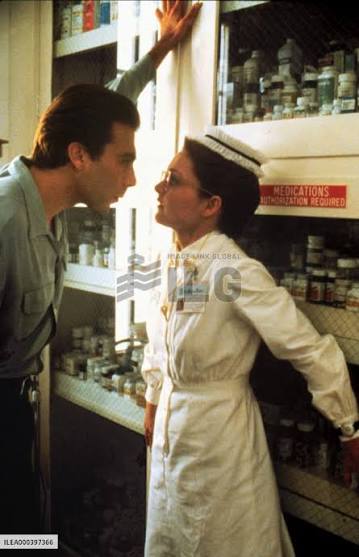 Young Doctors In Love (1982) | Imagelinkglobal ILG: Product:  ILEA000397366｜Photos & Images & Videos｜KYODO NEWS IMAGES INC
