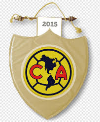We did not find results for: Tigres Png Images Pngwing