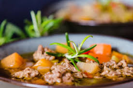 Maybe you would like to learn more about one of these? Speisen Restaurant Biergarten Adria Stube Bruhl