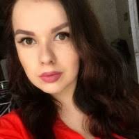 40+ "Jerry Davison" profiles