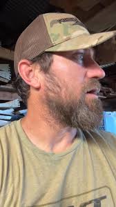 Colin Carlock is this week's Red Arrow #FanOfTheWeek presented by Beman  Archery!! Colin shot this PA 8 point at 30 yards, gave him a couple  hours...went home and changed into my favorite