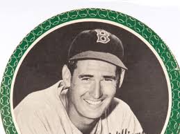 Red Sox Memories: An examination of MVP results in franchise history