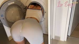 I'M STUCK! Please... Porn Videos 2025 ❤️ in HD Quality ...