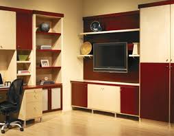 Maybe you would like to learn more about one of these? Simple Home Furniture Design Whaciendobuenasmigas
