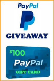 Maybe you would like to learn more about one of these? 75 Paypal Money Ideas In 2021 Paypal Gift Card Gift Card Generator Paypal